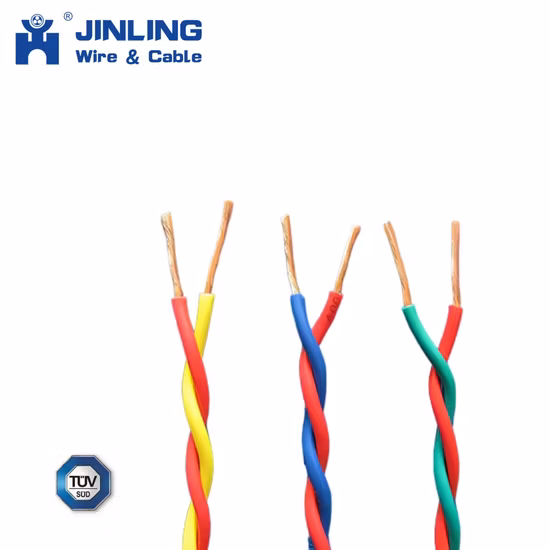 Customized Multi-Function White Color Embossed Meltblown Clean Wipe Industrial Wipes