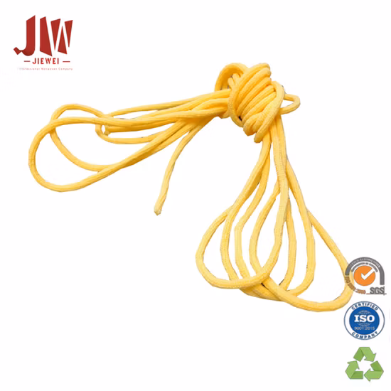 PP Spunlace Elastic Non-Woven Fabric for Disposable Face Mask Earloop