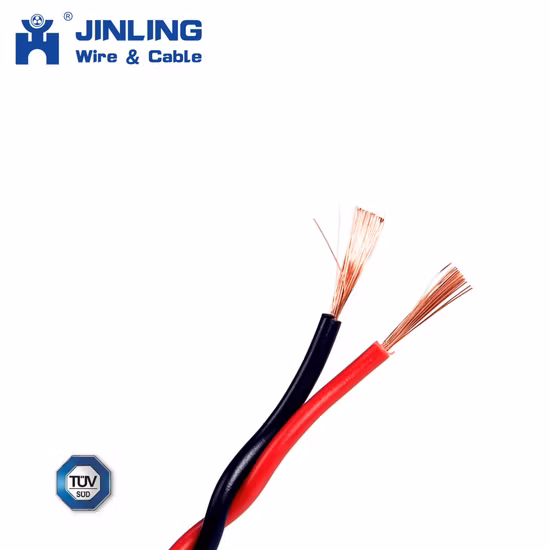 Customized Multi-Function White Color Embossed Meltblown Clean Wipe Industrial Wipes