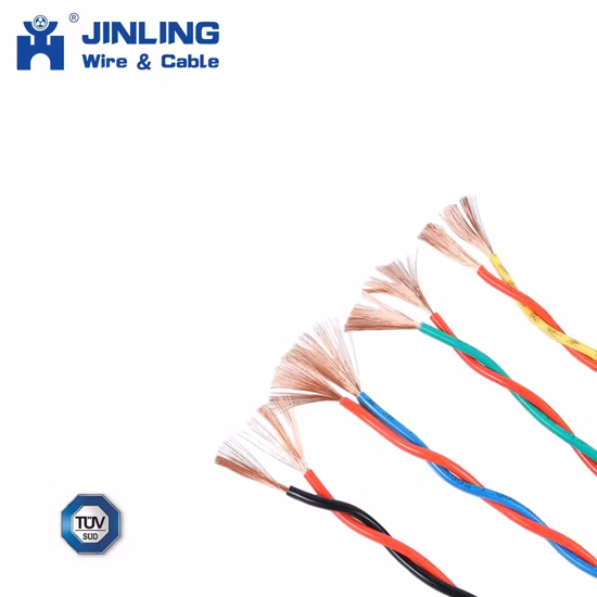 Customized Multi-Function White Color Embossed Meltblown Clean Wipe Industrial Wipes