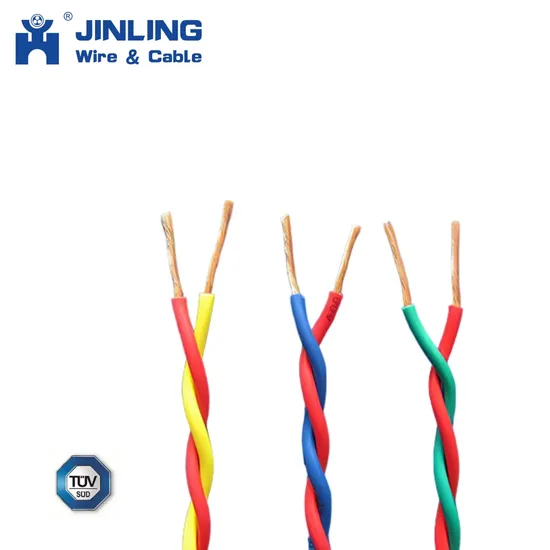 Customized Multi-Function White Color Embossed Meltblown Clean Wipe Industrial Wipes