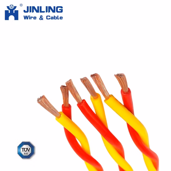 Customized Multi-Function White Color Embossed Meltblown Clean Wipe Industrial Wipes