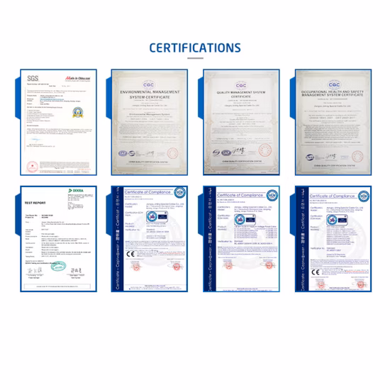 Maßgeschneidertes Multi