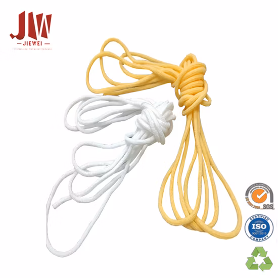 PP Spunlace Elastic Non