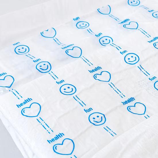 Kf94-Maske 4-lagige Fischlanzetten-Schutz-Einweg-Kältemaske KN95-Einwegmaske Zertifizierter Hersteller